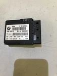 Bmw Series Rear Shade/ Seatbelt Assist Module 9130047 01 Genuine. Fixed Price $22.88.