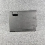 2007-2012 Nissan Altima Glove Box Door 68510ZX00A Black Oem. Fixed Price $47.30.