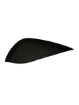 2007-2011 Chevrolet Hhr Outer Dash Left Driver End Cap Cover Trim Panel 22711219. Fixed Price $15.00.