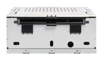 2015-2017 Ford Expedition Am Fm Cd Radio With Voice Recognition FL1T-19C107-BF. Fixed Price $157.25.