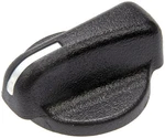 Hvac Heater Control Knob Dorman 76868. Fixed Price $20.95.