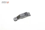 2021 - 2024 Ford Bronco Sport Dashboard Lower Panel Support Bracket Oem. Fixed Price $19.99.
