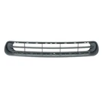 2014-2017 Fiat 500L Front Radiator Upper Grille Oem New Genuine Mopar 5RJ62TZZAA. Fixed Price $145.00.