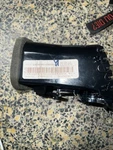 Oem Dodge Charger Driver Left Dash Ac Air Vent Outlet Assembly. Fixed Price $20.00.