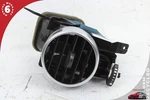 2010-2016 Land Rover LR4 Suv Front Right Dash Ac A/c Air Vent AH2201454C Oem. Fixed Price $28.12.