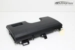 2013-2022 Land Range Rover Dashboard Left Side Knee Bolster Trim Panel Cover Oem. Fixed Price $88.91.