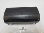 03-06 Oem Mercedes W211 E320 Front Right Passenger Side Dashboard Airbag. Fixed Price $88.00.