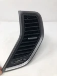 2013-2018 Hyundai Santa Fe Center Dash Right Side Air Vent Trim Oem 974204Z000. Fixed Price $39.70.