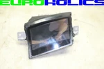 Oem Bmw F30 328I 12-18 Head Up Display Hud Screen Projector 62309287540 Tested. Fixed Price $66.49.