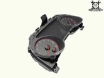 Oem Toyota Camry Xse Fwd 2019 Dash Panel Instrument Cluster Speedometer. Fixed Price $155.00.