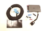 New Oem 3G Wifi Wireless Internet Network Module Kit 22871071 Chevy Gmc 13-18. Fixed Price $49.95.