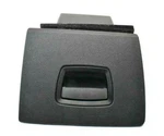 2009-2015 Bmw 7-SERIES Front Left Driver Side Dash Storage Box Bin Tray Oem. Fixed Price $26.40.