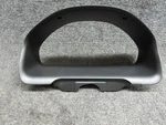 2005 Honda Civic Speedometer Bezel *black*. Fixed Price $21.07.