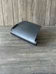 03-08 Nissan 350Z Z33 Upper Dash Cover Pad Passenger Right Rh. Fixed Price $99.99.