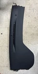 2019-2022 Toyota Corolla Dashboard Instrument Upper Trim Cover Panel Oem. Fixed Price $83.72.