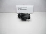 2012 Acura Tl Right Dash Air Vent 77620-TK4-A010-21 Oem. Fixed Price $14.31.