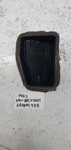 2013 Kia Optima Dash Air Vent Heater Ac Assembly. Fixed Price $40.00.