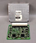 Toyota Tacoma 4.0L 1GRFE 2006 Engine Control Module Ecu Ecm 89661 04B80. Fixed Price $129.10.