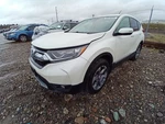 Rear View Mirror Without Automatic Dimming Fits 16-22 Accord 12598757. Fixed Price $42.02.
