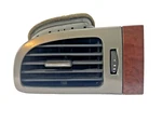 2007-2014 Yukon Sierra Silverado Suburban Tahoe Air Vent Left Driver Supele Kurz. Fixed Price $15.15.