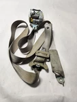 Seat Belt Front Bucket Driver Retractor Thru Vin R45954 Fits 09 Xf 464195. Fixed Price $67.20.