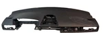 2022-2024 Honda Civic Si Sedan Dashboard Panel Black Complete 66K Oem. Fixed Price $375.00.