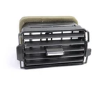 05-207 Ford Five Hundred Dash Center Right Ac Air Vent Grille Oem 5G1X-19C681-A. Fixed Price $31.99.