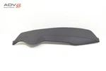 2016 - 2020 Tesla Model X Dashboard Instrument Panel Upper Pad Oem. Fixed Price $349.99.