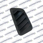 2003 2004 2005 2006 2007 2008 Mazda Right Side Dash Ac Air Vent Defroster Oem. Fixed Price $21.22.