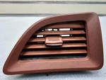 08-12 Chevy Malibu Dash A/c Heater Air Vent Front Right Passenger Red Oem VT46. Fixed Price $22.49.
