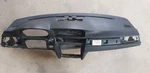 Dashboard 5145-7077817 Bmw 3 Series E91 YEAR:08-12. Fixed Price $273.16.