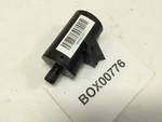 2007 Dodge Caliber Front Instrument Panel Dash Air Spot Cooler Duct Trim Oem+. Fixed Price $24.61.
