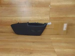 Instrument Panel Top Cover Mercedes W213/W238/W257 - A2136809505 Color: 9116. Fixed Price $157.00.