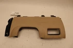 2010-2019 Jaguar Xjr Dashboard Left Lower Knee Bolster Trim Panel Oem. Fixed Price $43.20.
