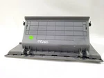 2010 Hyundai Santa Fe Oem Gray Glove Box 84511-2B000. Fixed Price $75.62.