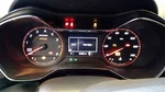 2023 Chevrolet Trailblazer Instrument Cluster Speedometer. Fixed Price $155.43.