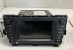 2010-2011 Toyota Prius Dash Display Screen Navigation E7022. Fixed Price $189.99.