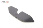 2022 - 2025 Lucid Air Dash Instrument Cluster Display Cover Trim Panel Oem. Fixed Price $39.99.
