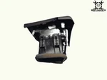 Dash Passenger Side Outer Air Vent Grille Trim Cover Oem 2014-2020 Acura Mdx. Fixed Price $31.99.