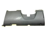 2005 2009 Ford Mustang Left Driver Lower Knee Kick Panel Black Oem 4R3X-3R876-A. Fixed Price $41.34.