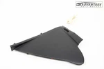 2019-2025 Toyota Corolla Front Left Side Dash End Cap Cover Trim Panel Oem. Fixed Price $49.99.