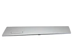 2019-2022 Audi Q3 Dashboard Right Side Bezel Molding Trim Cover Panel Silver Oem. Fixed Price $79.00.