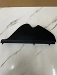 2015-2017 Toyota Camry Le Instrument Panel Side Cover Rh Right 55316-06140 Oem. Fixed Price $21.99.