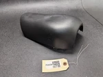 Steering Column Lower Shroud 2022 Bmw X1 51456843859 2016 - 2018 2019 2020 2021. Fixed Price $33.99.