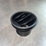 2003 2007 Mazda 6 Front Left Lh Driver Side Dash Ac Heat Vent SP08838. Fixed Price $38.25.