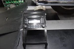 2012 Hyundai Vericruz Limited Radio And Dash Trim. Fixed Price $99.99.
