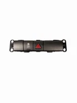 2011-2014 Dodge Avenger Traction Control Esp Off Hazard Warning Switch Oem. Fixed Price $32.00.