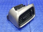 16-18 Kia Sorento Dashboard Air Vent Outer Left Driver Side Oem 97480C6000CK5. Fixed Price $49.99.