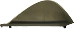 2019-2025 Infiniti QX50 Oem. Front Dash Right Side End Cap Trim Cover. Fixed Price $31.83.