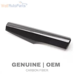 2021-2024 Audi Q5 Sportback Left Dash Trim 80B853189E. Fixed Price $44.99.